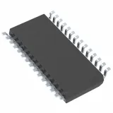 STMicroelectronics_VN772KPTR-E_Quad smart power solid state relay for complete H-bridge configurations