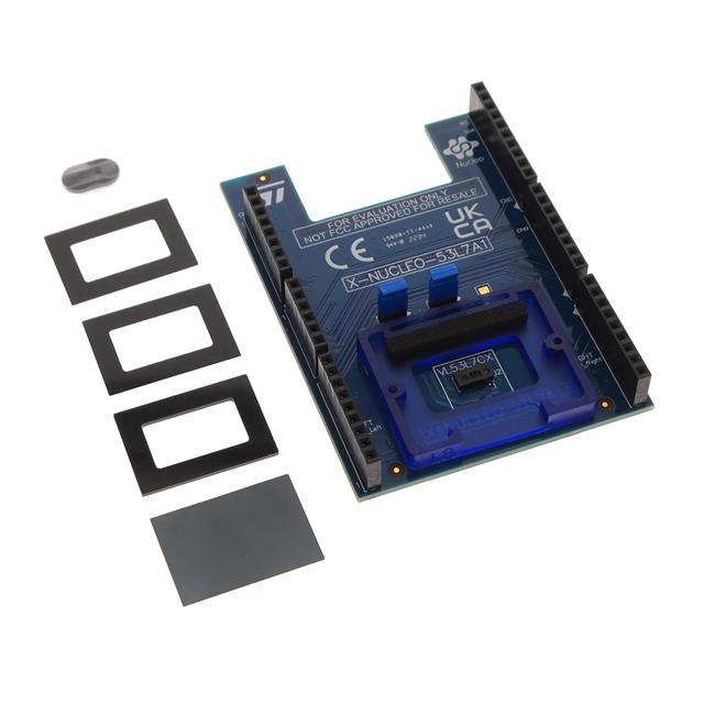 STMicroelectronics_X-NUCLEO-53L7A1