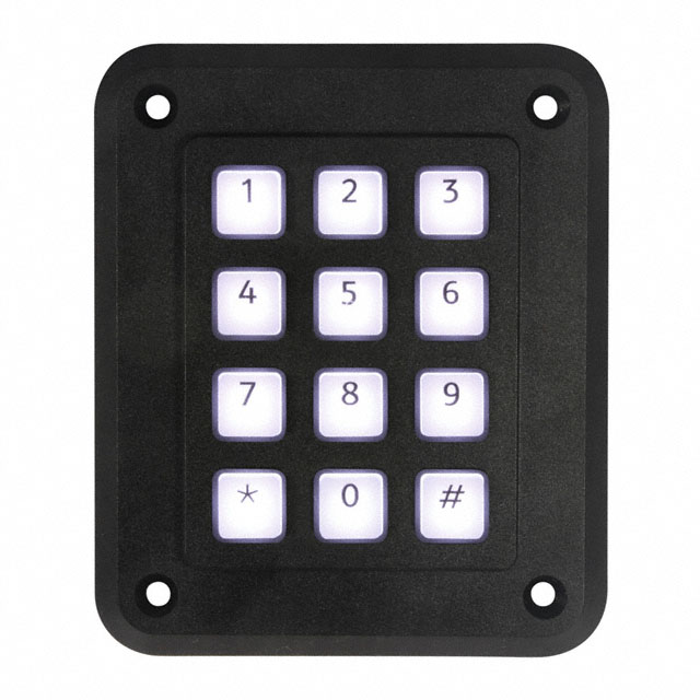Storm Interface_3KLW12T103