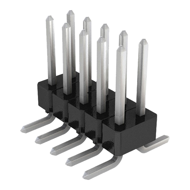 Sullins Connector Solutions_GBC05DABN-M30
