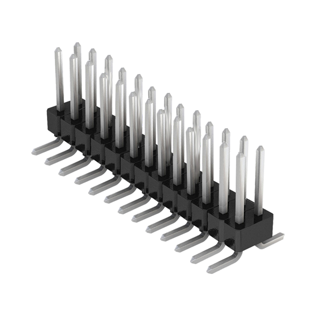 Sullins Connector Solutions_GBC13DABN-M30