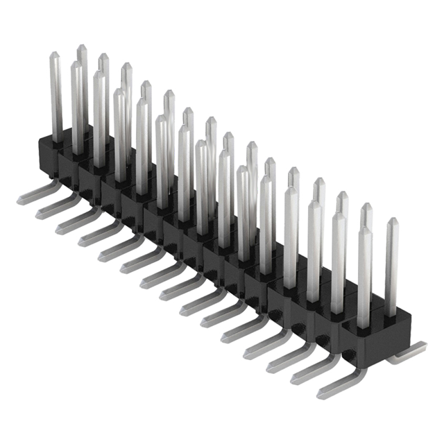 Sullins Connector Solutions_GBC15DABN-M30