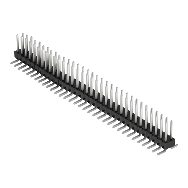 Sullins Connector Solutions_GBC33DABN-M30