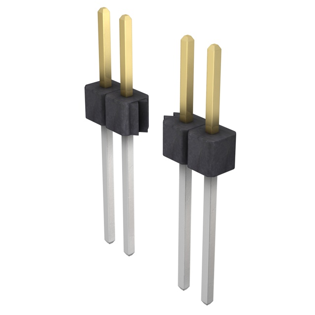 Sullins Connector Solutions_PBC08SACN