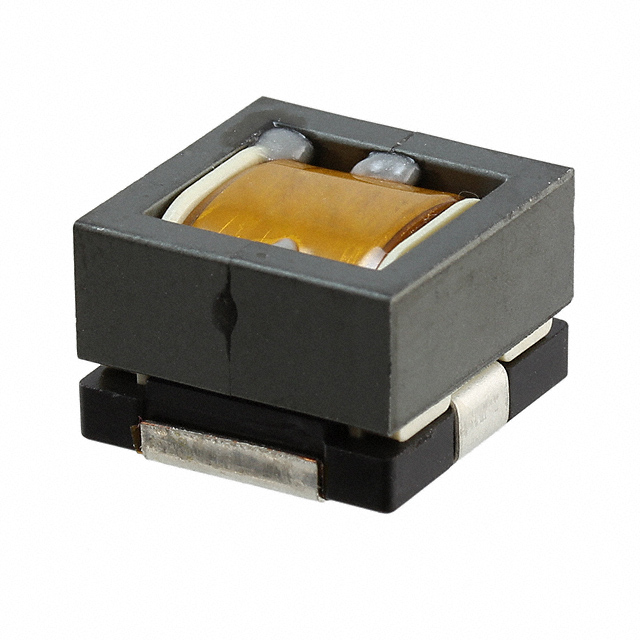 Sumida Corporation_CEPH149NP-1R6MC