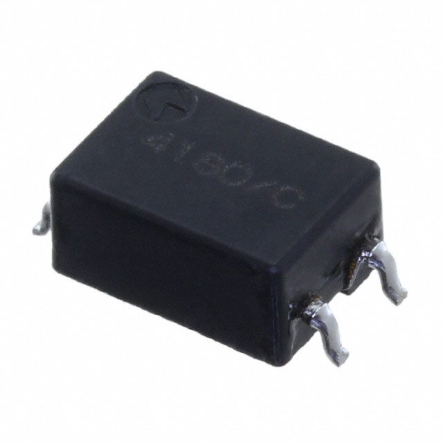 Sumida Corporation_ESMIT-4180/C