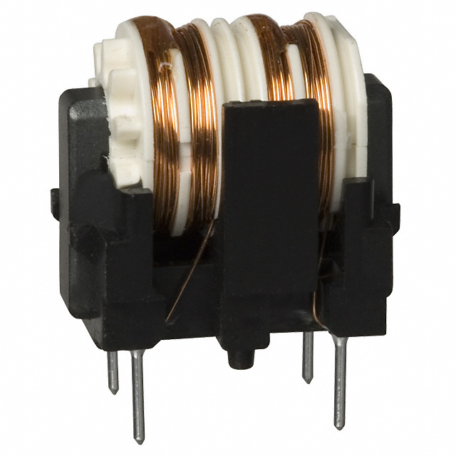 Sumida Corporation_LF2020NP-103