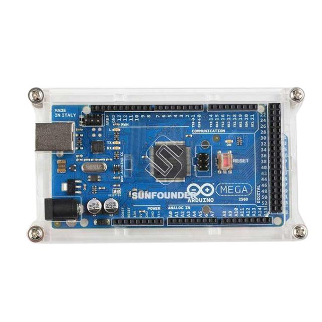 Sunfounder_CN0031D