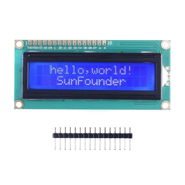 Sunfounder_CN0293
