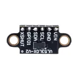 Sunfounder_ST0242_VL53L0X DISTANCE SENSOR