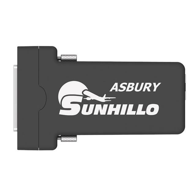 Sunhillo_010-16-ABY-S01