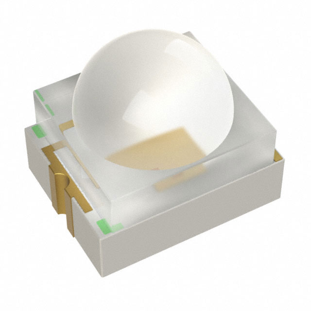 SunLED_XZZYF45W-2HTA