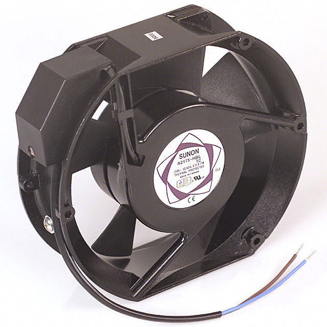 Sunon_A2175HBL-TC