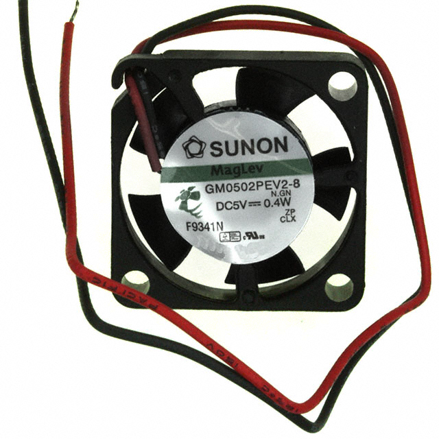 Sunon_GM0502PEV2-8.N.GN