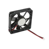 Sunon_KDE0505PFV2-11.MS.A.GN_FAN AXIAL 50X10MM VAPO 5VDC WIRE