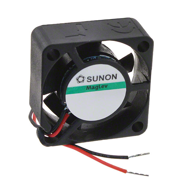 Sunon_MC25101V2-000U-A99