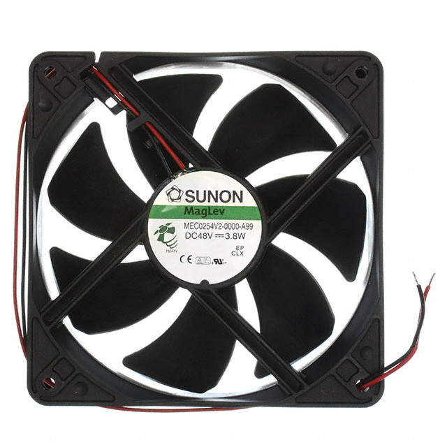 Sunon_MEC0254V2-000U-A99