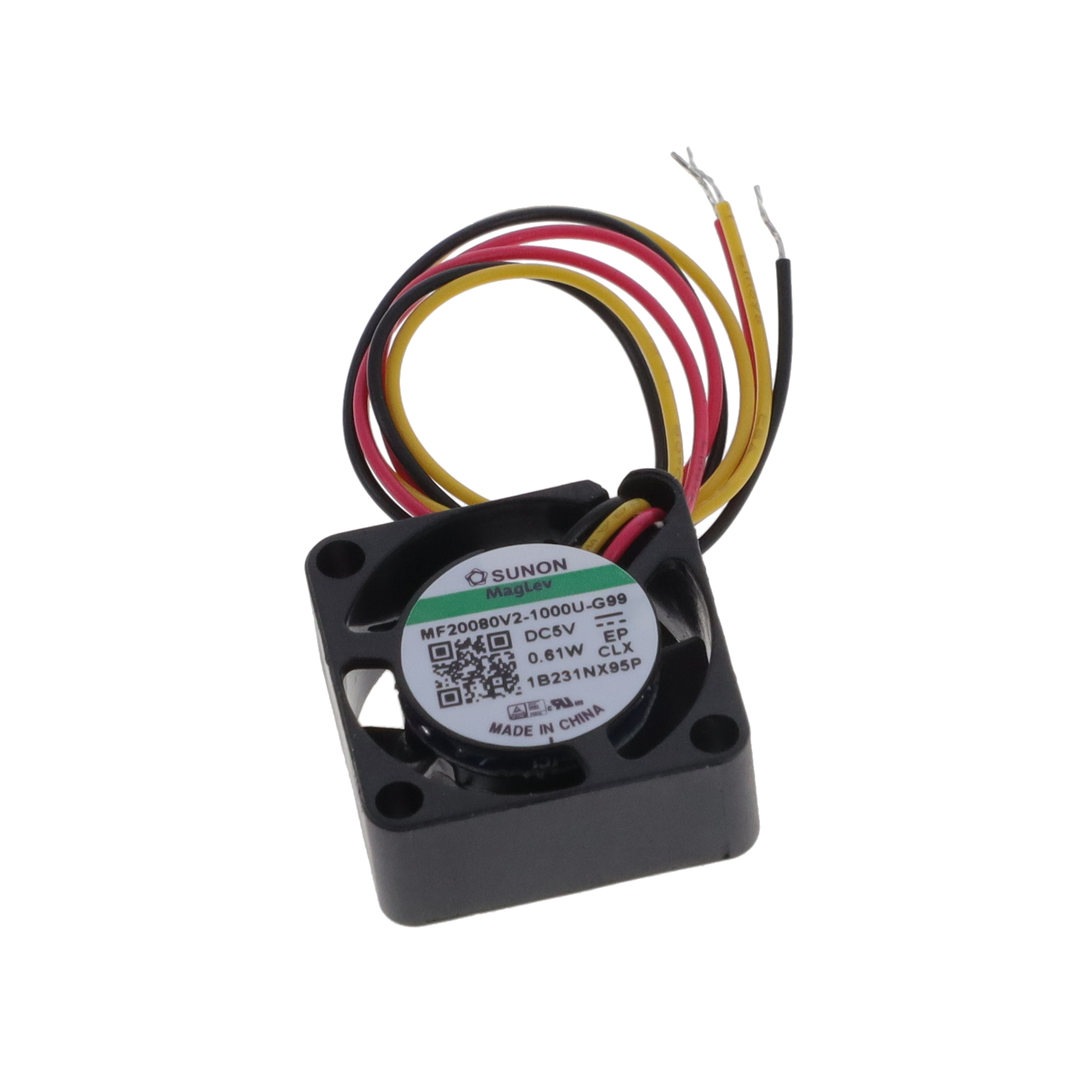 Sunon_MF20080V2-1000U-G99