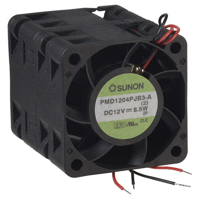 Sunon_PMD1204PJB3-A