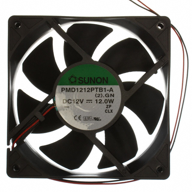 Sunon_PMD1212PTB1-A.(2).GN
