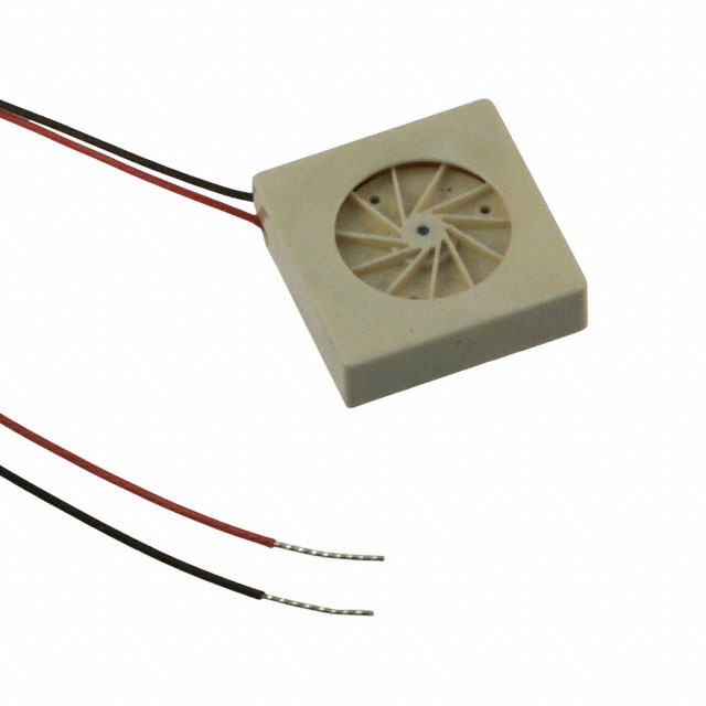 Sunon_UB3C3-700