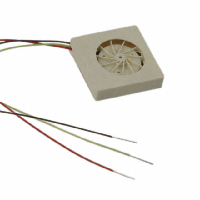 Sunon_UB3F3-500