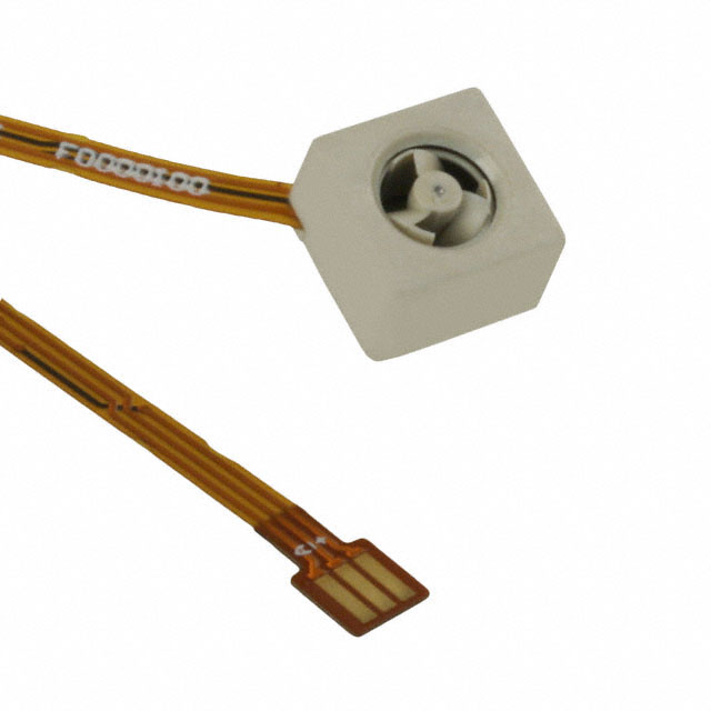 Sunon_UF385-100