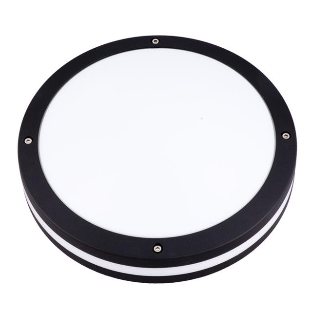 Sunpark_3-4121D-05-4000K