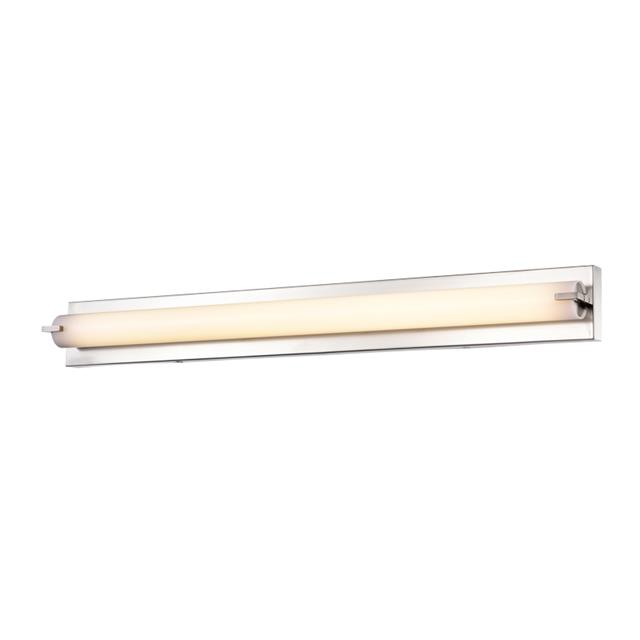Sunpark_FL5524D-E-MCT-62