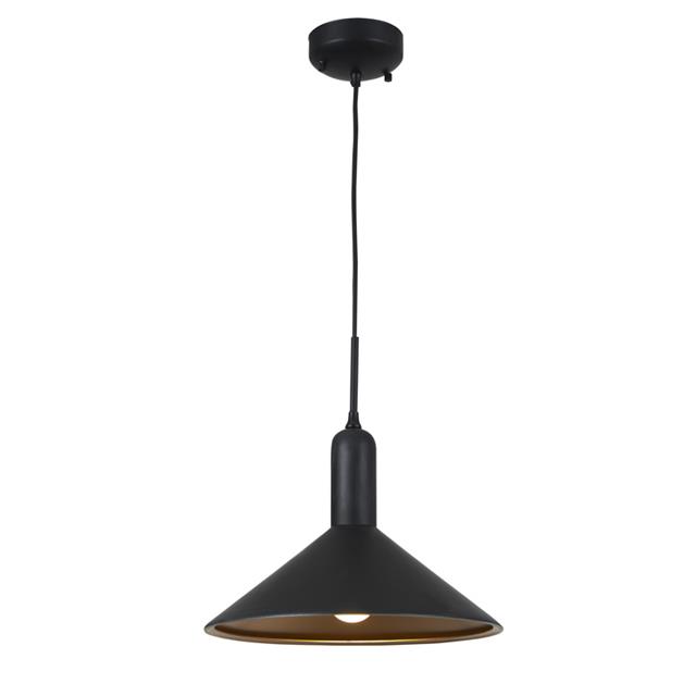 Sunpark_P209D-36-E26