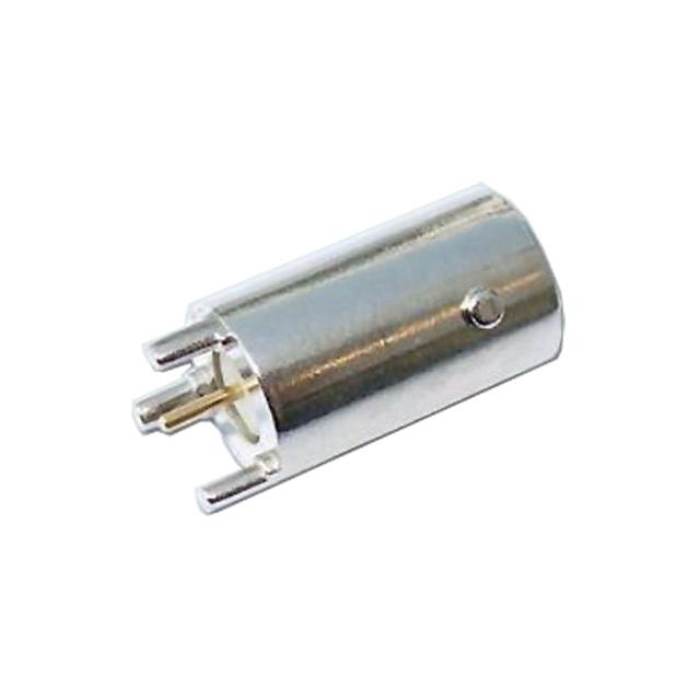 Suntsu Electronics, Inc._SCNBN-J1175-SOSPM
