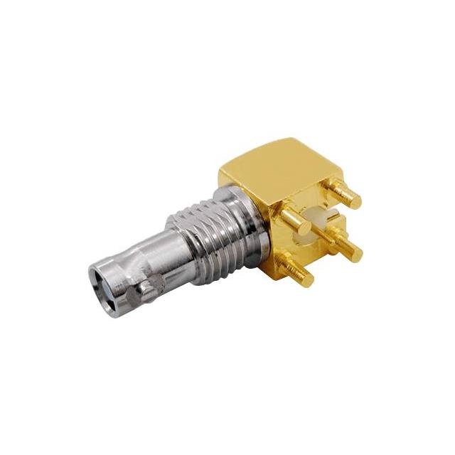 Suntsu Electronics, Inc._SCNHB-J1175-SORPM