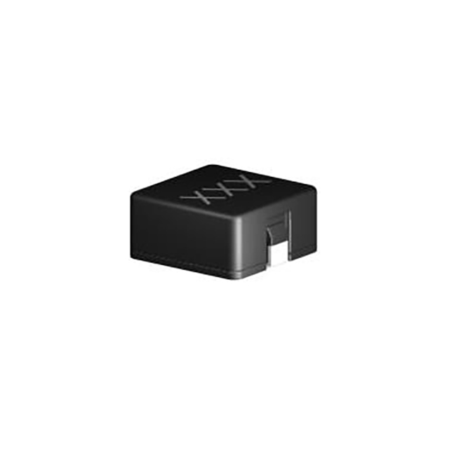 Suntsu Electronics, Inc._SIDHP-FS1889-6R8M