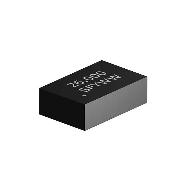 Suntsu Electronics, Inc._SUS75C50T48B-40.000M