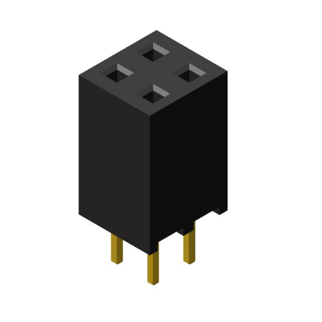 Superior Tech_FHMD-DA004G1NBON-G