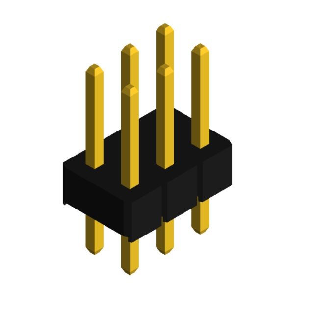 Superior Tech_PHED-DS006G1ABOGA-A006
