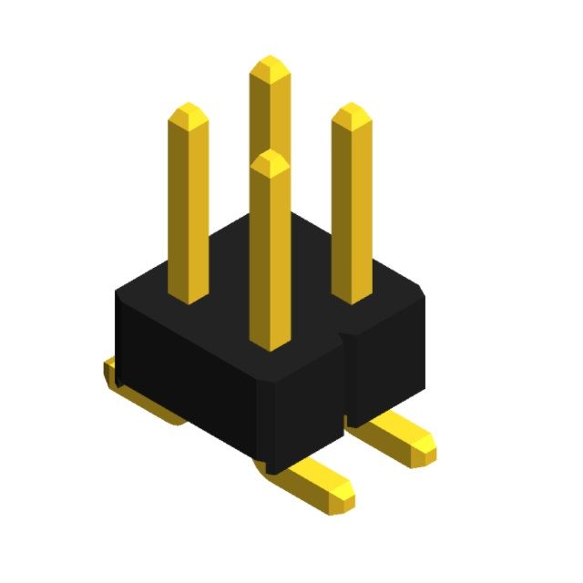 Superior Tech_PHED-SS004G1ABONE-B300