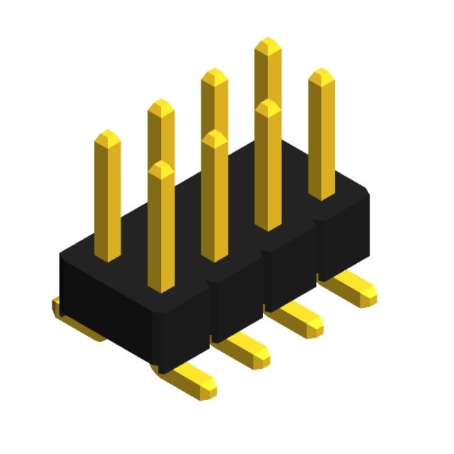Superior Tech_PHED-SS008G1ABONE-B300