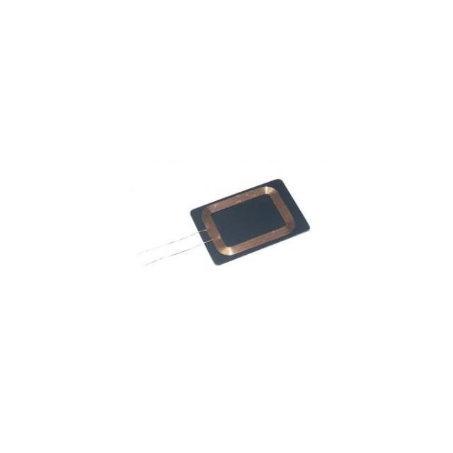 Superworld Electronics_SRX324501140KS