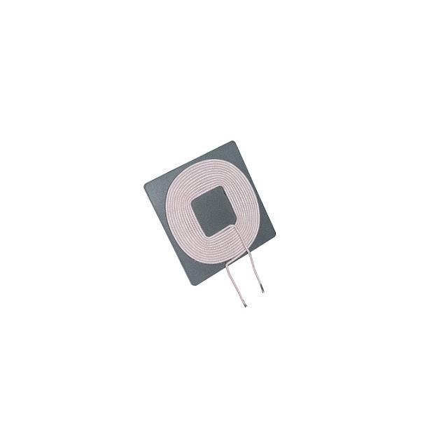 Superworld Electronics_STX555504100KMPA2