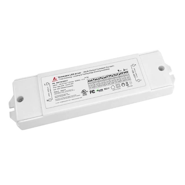 Supirit Inc._SMT-M-020CT
