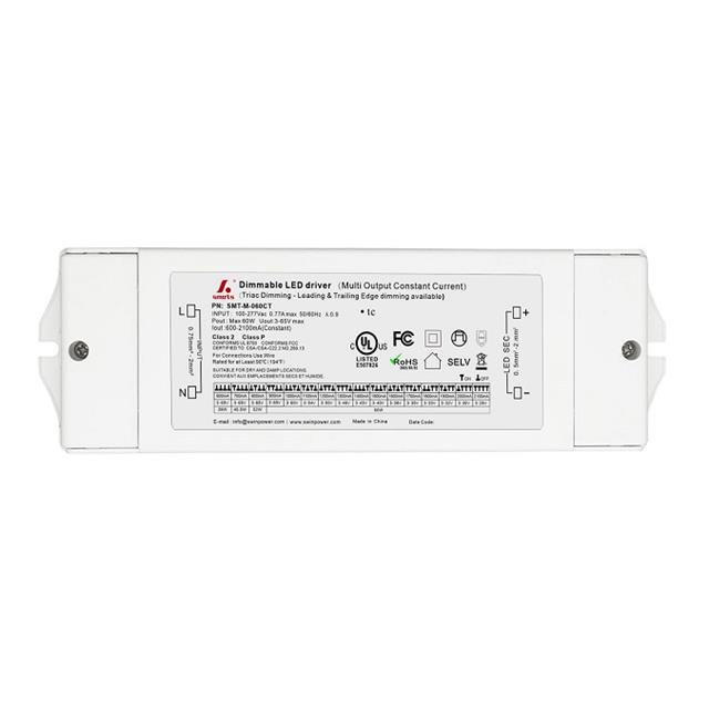Supirit Inc._SMT-M-060CT