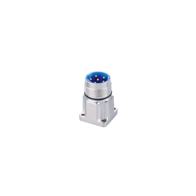 Sure-Seal_IPM23-P08-MP-CCSQ