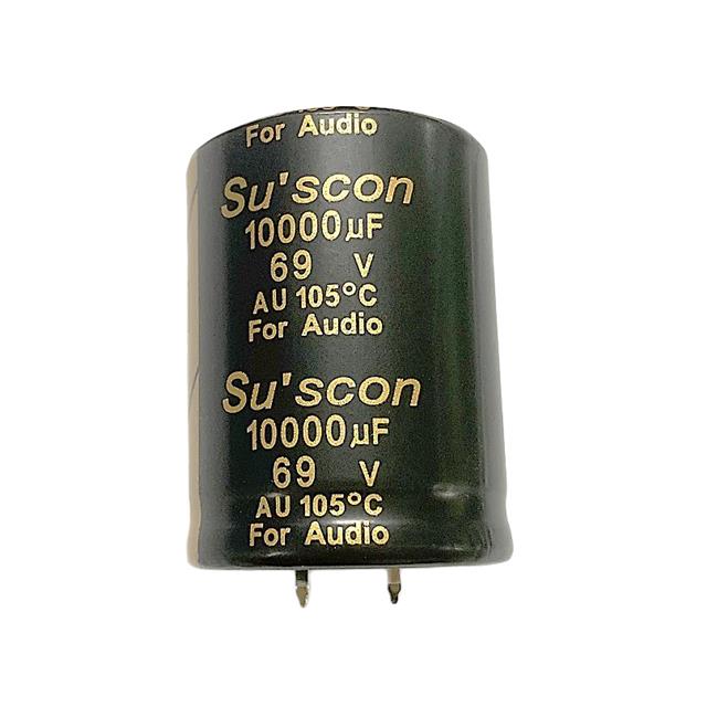 Suscon_AU050M682O500E50YSCR