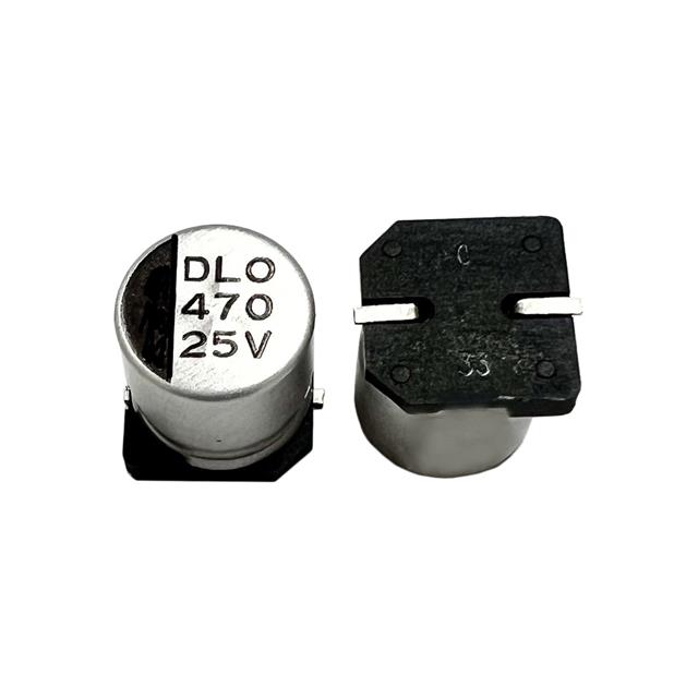Suscon_CDL035M221F10PE50V00A