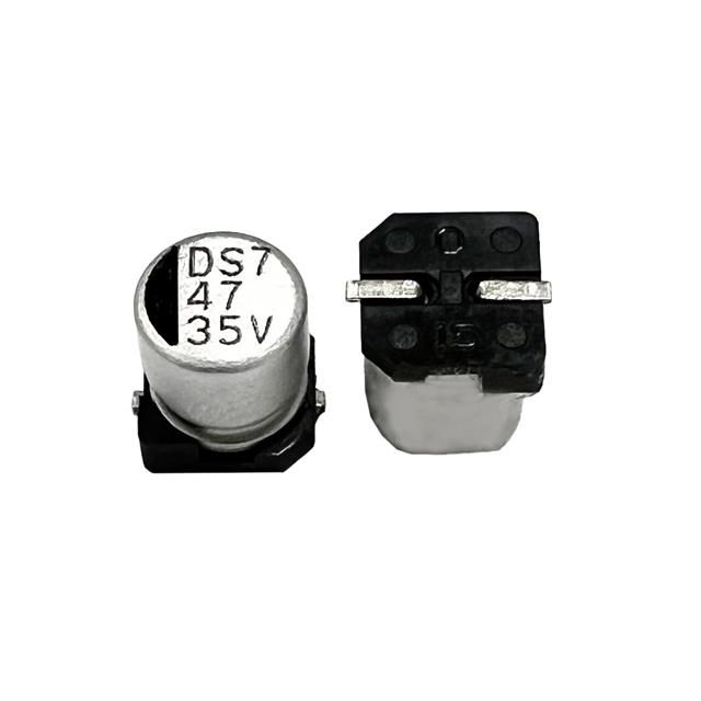 Suscon_CDS035M220C06PE50V00A