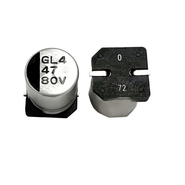 Suscon_CGL025M221F10PE50V00A