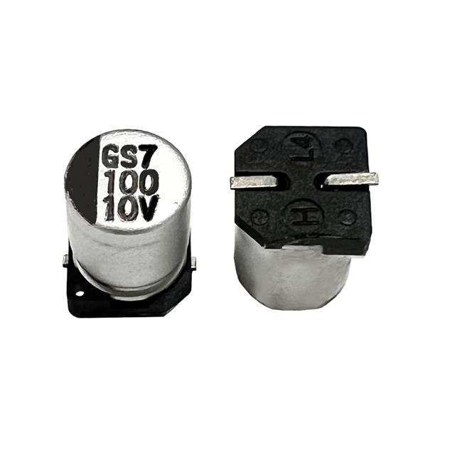 Suscon_CGS035M100D06PE50V00R