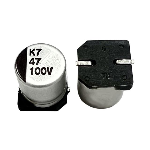 Suscon_CK025M471G10PE50V00A