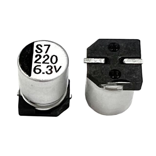 Suscon_CS010M330C5APE50V00A